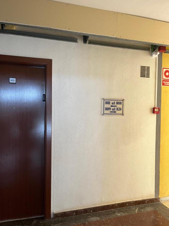 Apartment Estudio-szl Puerto de la Cruz (Tenerife)