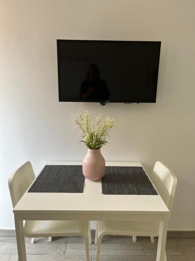 Apartment Estudio-szl Puerto de la Cruz (Tenerife)